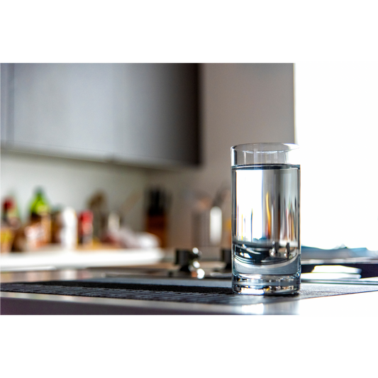Habit Stacking: A Simple Strategy for Busy Caregivers