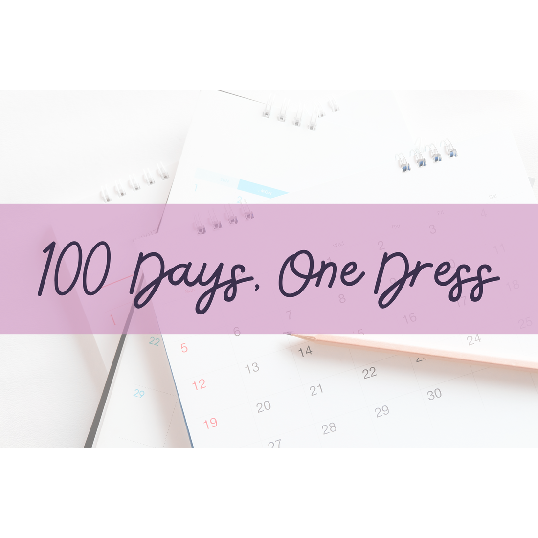 From 30 Days to 100 Days—And What’s Next