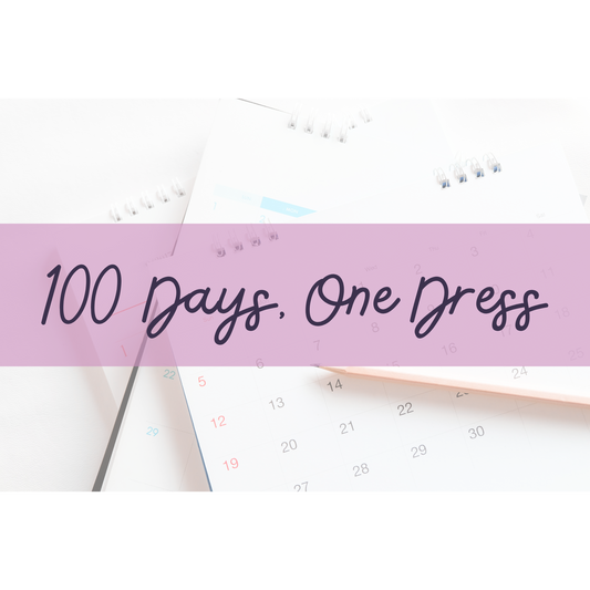 From 30 Days to 100 Days—And What’s Next