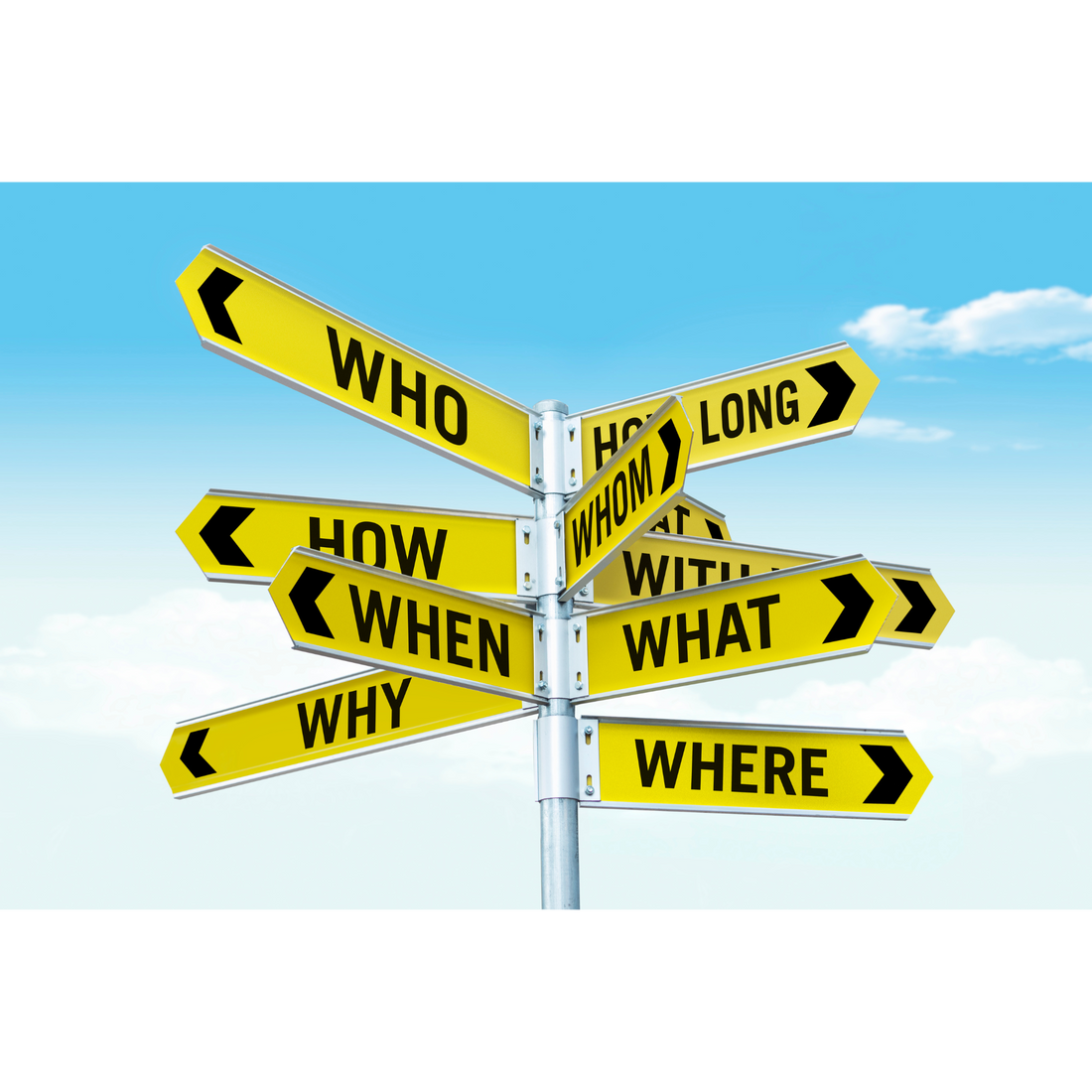 Why Decision Fatigue Is My Focus for Reducing Stress as a Full-Time Caregiver