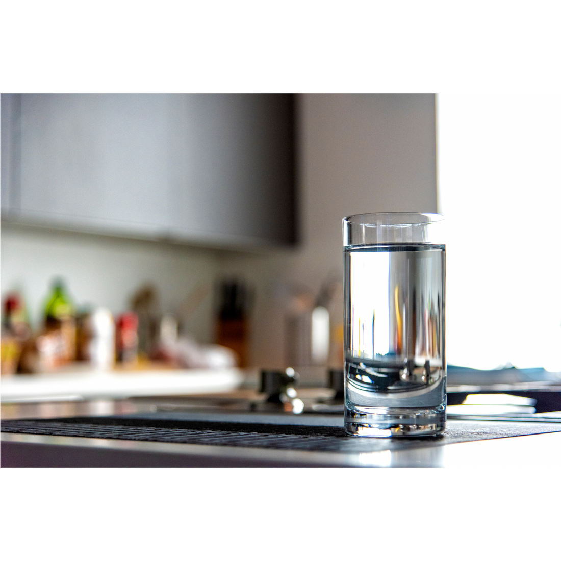 Habit Stacking: A Simple Strategy for Busy Caregivers