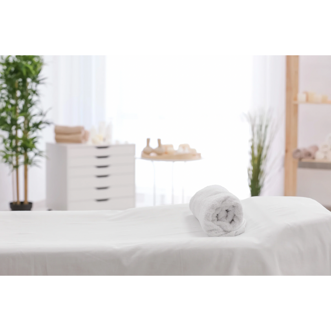 Making Self-Care a Priority
