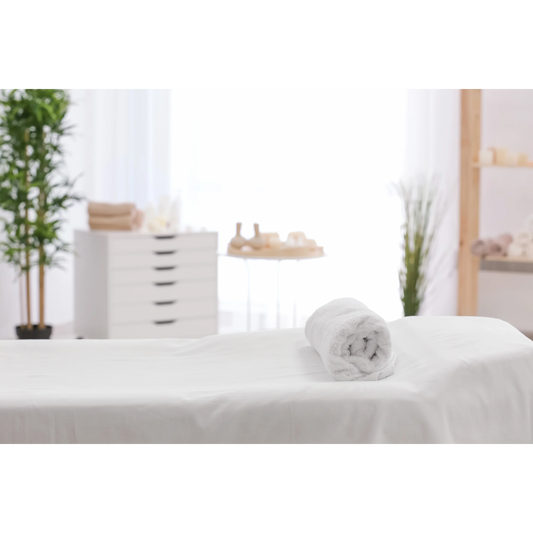 Making Self-Care a Priority