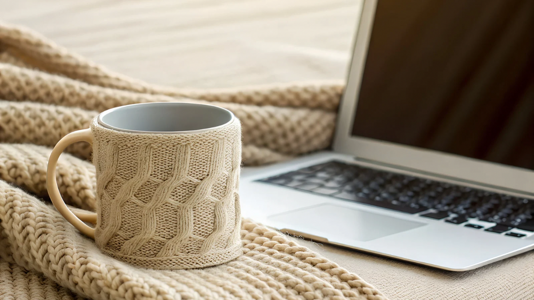 NATIONAL CAREGIVER MONTH RESOURCES