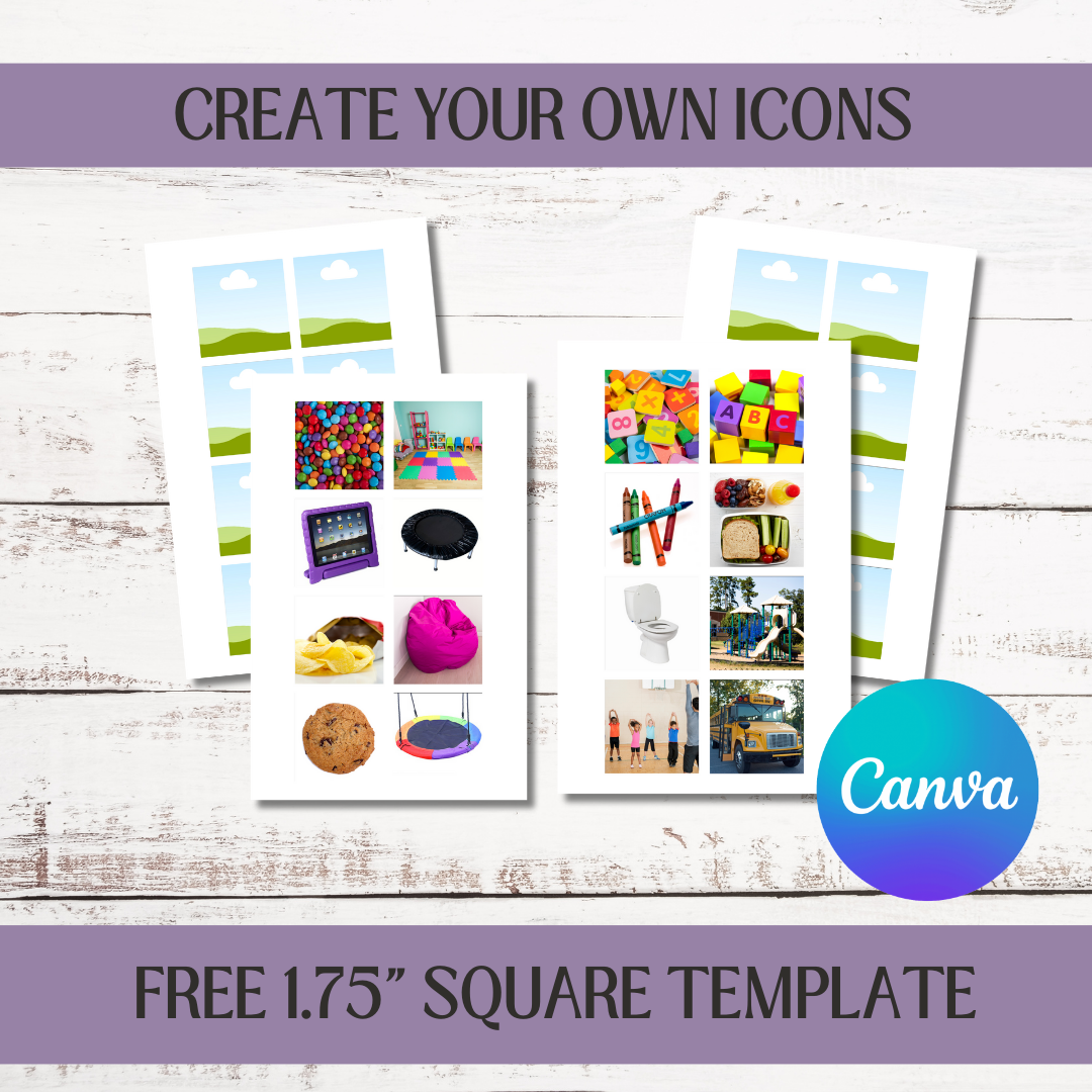 I AM WORKING FOR BOARDS BUNDLE