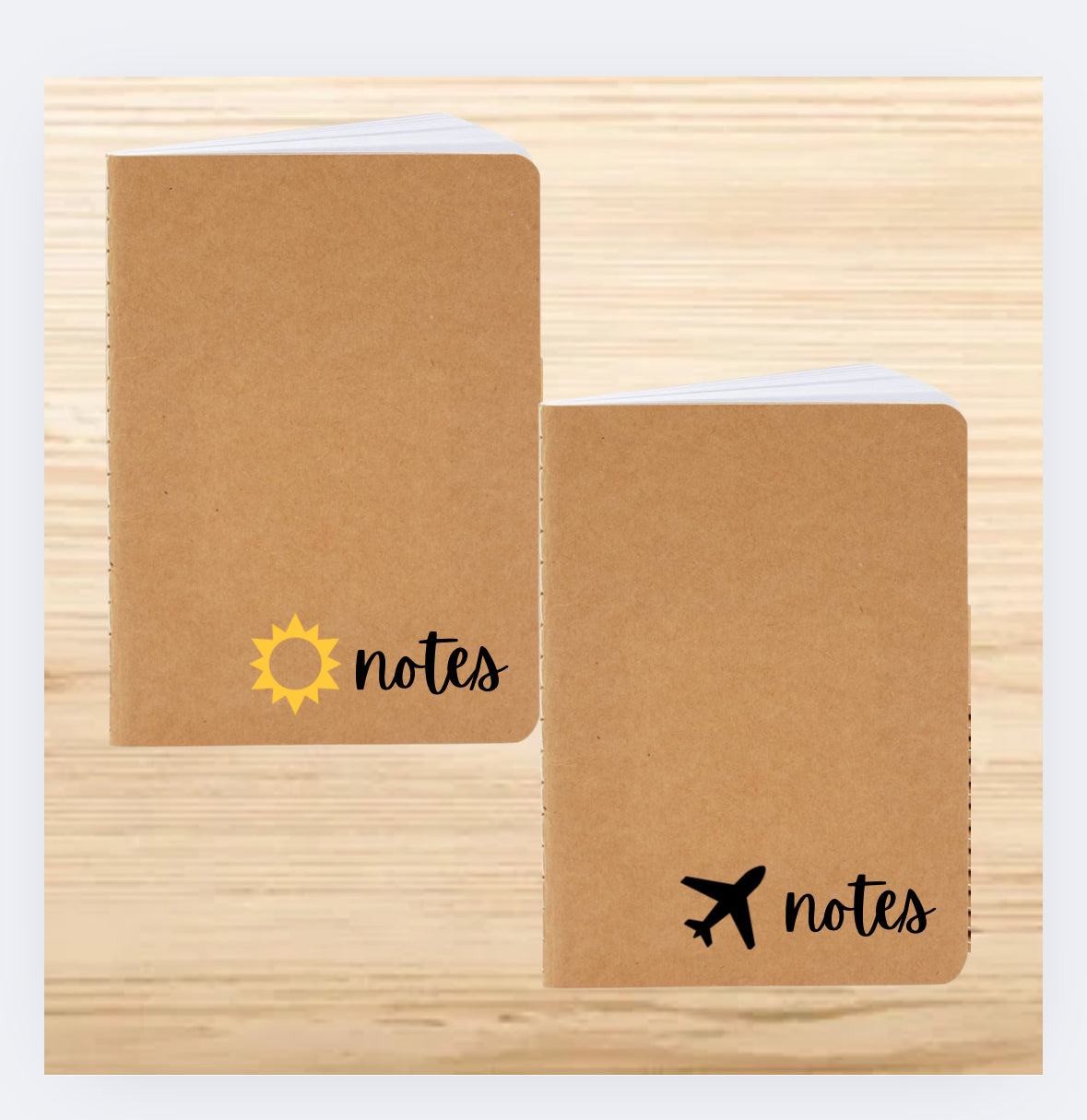 EVERYDAY ESSENTIALS POUCH SET