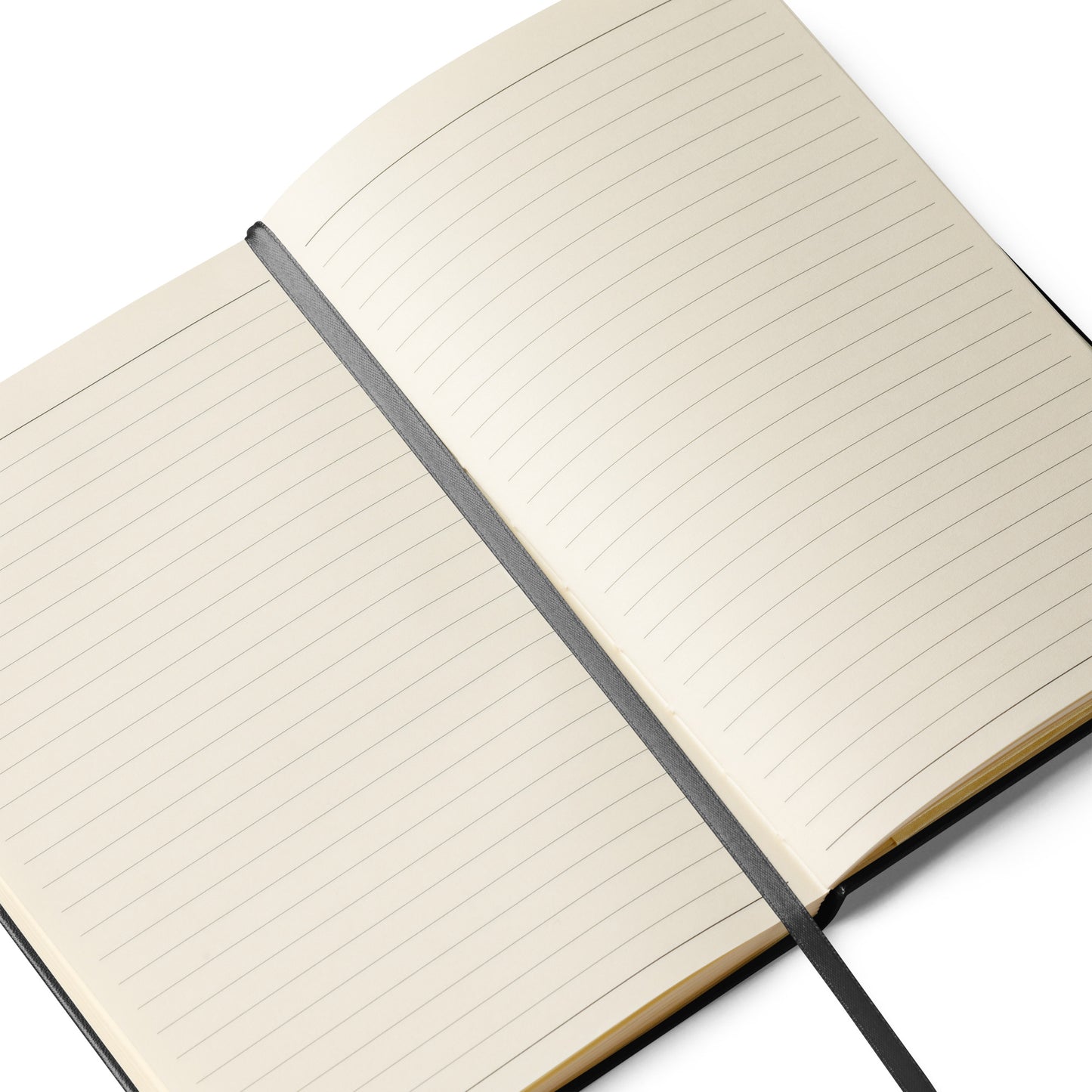 THERAPIST NOTEBOOK (HARDCOVER JOURNAL)