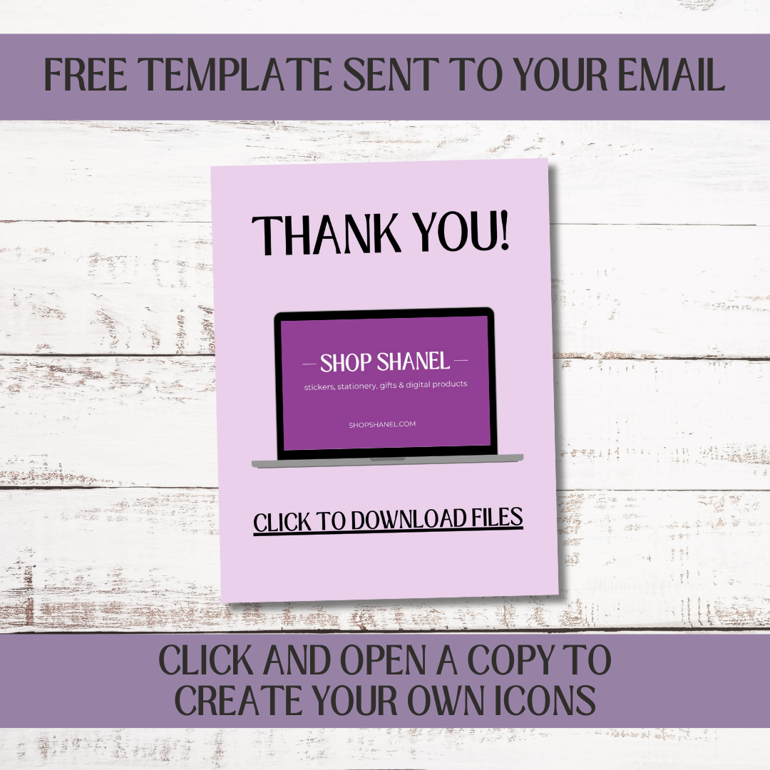 I AM WORKING FOR BOARDS BUNDLE